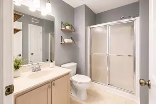 4502 W Harbour Ct, Little River, SC 29566 - Photo 19