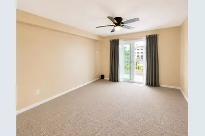 4502 W Harbour Ct. #w10, Little River, SC 29566 - Photo 17