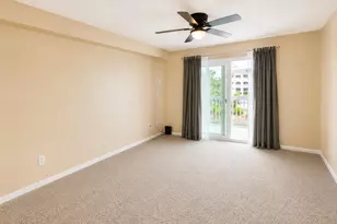 4502 W Harbour Ct, Little River, SC 29566 - Photo 17