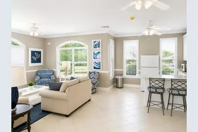 4502 W Harbour Ct. #w10, Little River, SC 29566 - Photo 25