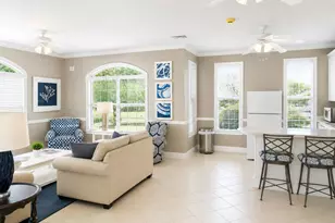 4502 W Harbour Ct, Little River, SC 29566 - Photo 25
