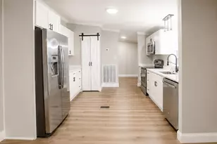 1346 Brunson Rd, Marion, SC 29571 - Photo 23