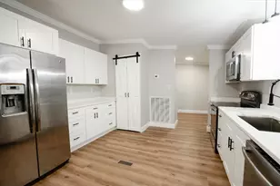 1346 Brunson Rd, Marion, SC 29571 - Photo 25