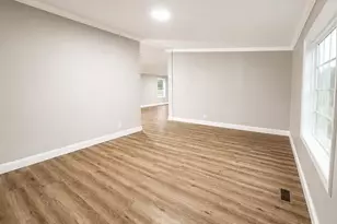 1346 Brunson Rd, Marion, SC 29571 - Photo 21