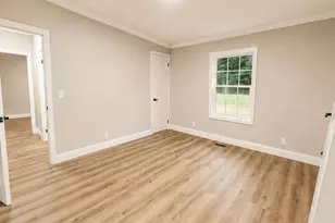 1346 Brunson Rd, Marion, SC 29571 - Photo 13