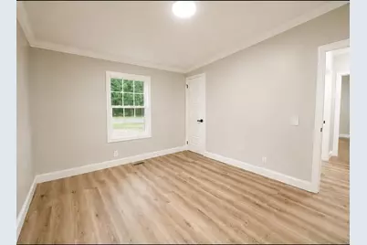 1346 Brunson Rd., Marion, SC 29571 - Photo 7
