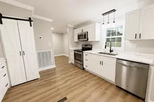 1346 Brunson Rd, Marion, SC 29571 - Photo 15