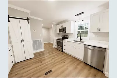 1346 Brunson Rd., Marion, SC 29571 - Photo 15