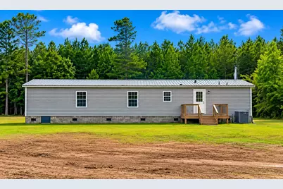1346 Brunson Rd., Marion, SC 29571 - Photo 3