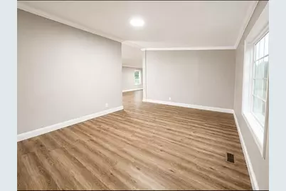 1346 Brunson Rd., Marion, SC 29571 - Photo 21