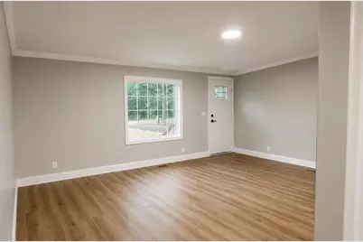 1346 Brunson Rd., Marion, SC 29571 - Photo 11