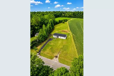 1346 Brunson Rd., Marion, SC 29571 - Photo 29