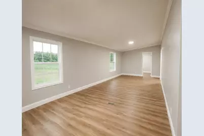 1346 Brunson Rd., Marion, SC 29571 - Photo 5