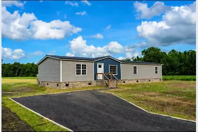 1346 Brunson Rd., Marion, SC 29571 - Photo 27