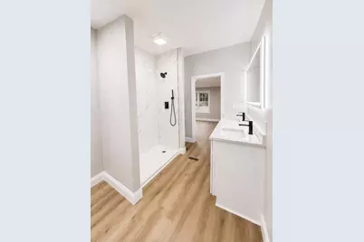 1346 Brunson Rd., Marion, SC 29571 - Photo 17