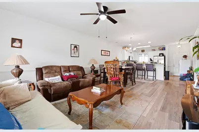 4812 Magnolia Lake Dr. #303, Myrtle Beach, SC 29577 - Photo 19