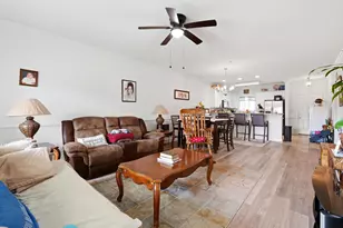 4812 Magnolia Lake Dr, Myrtle Beach, SC 29577 - Photo 19