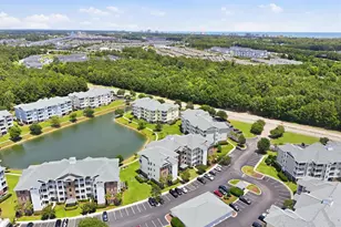 4812 Magnolia Lake Dr, Myrtle Beach, SC 29577 - Photo 5