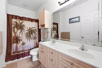 4812 Magnolia Lake Dr. #303, Myrtle Beach, SC 29577 - Photo 23