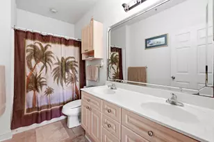 4812 Magnolia Lake Dr, Myrtle Beach, SC 29577 - Photo 23