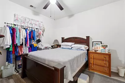 4812 Magnolia Lake Dr. #303, Myrtle Beach, SC 29577 - Photo 13