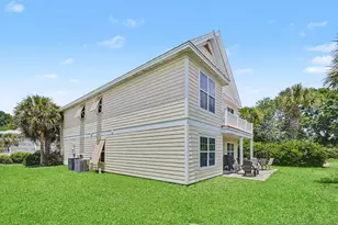 101 Georges Bay Rd, Surfside Beach, SC 29575 - Photo 29