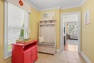 101 Georges Bay Rd, Surfside Beach, SC 29575 - Photo 19