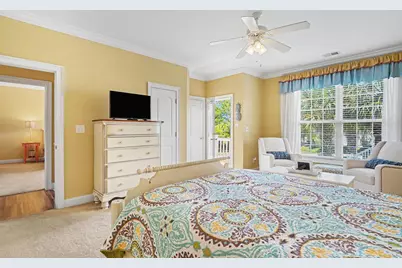 101 Georges Bay Rd., Surfside Beach, SC 29575 - Photo 9