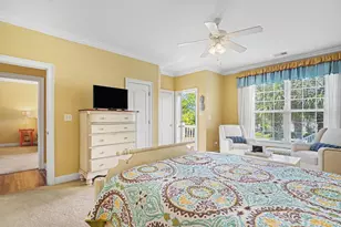 101 Georges Bay Rd, Surfside Beach, SC 29575 - Photo 9