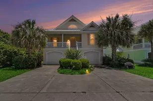 101 Georges Bay Rd, Surfside Beach, SC 29575 - Photo 31