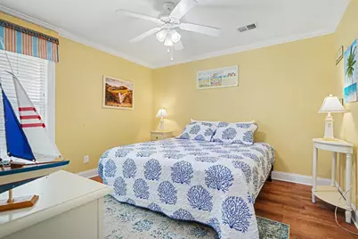 101 Georges Bay Rd., Surfside Beach, SC 29575 - Photo 23
