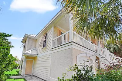 101 Georges Bay Rd., Surfside Beach, SC 29575 - Photo 27