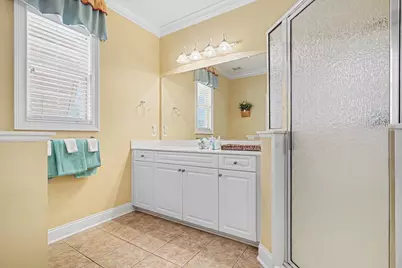 101 Georges Bay Rd., Surfside Beach, SC 29575 - Photo 11