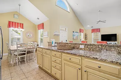 101 Georges Bay Rd., Surfside Beach, SC 29575 - Photo 3