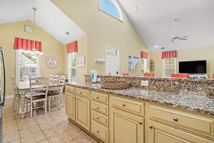 101 Georges Bay Rd, Surfside Beach, SC 29575 - Photo 3