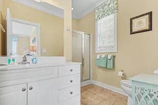 101 Georges Bay Rd, Surfside Beach, SC 29575 - Photo 13