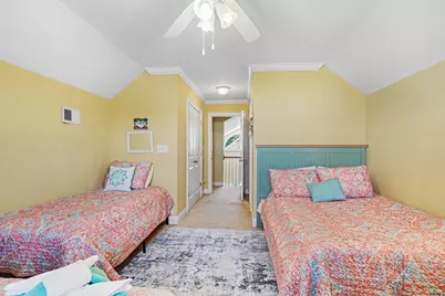 101 Georges Bay Rd., Surfside Beach, SC 29575 - Photo 15