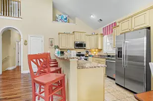 101 Georges Bay Rd, Surfside Beach, SC 29575 - Photo 5