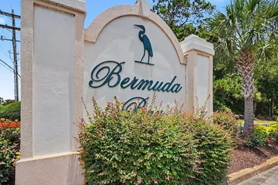 101 Georges Bay Rd., Surfside Beach, SC 29575 - Photo 33