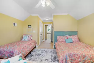 101 Georges Bay Rd, Surfside Beach, SC 29575 - Photo 15