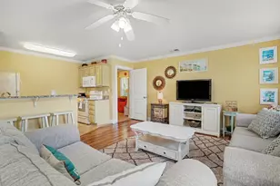 101 Georges Bay Rd, Surfside Beach, SC 29575 - Photo 21