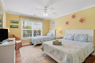 101 Georges Bay Rd, Surfside Beach, SC 29575 - Photo 25