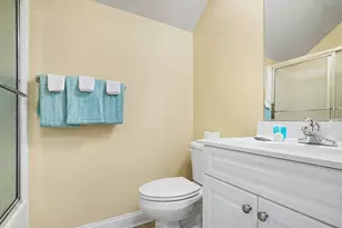 101 Georges Bay Rd, Surfside Beach, SC 29575 - Photo 17