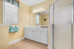 101 Georges Bay Rd, Surfside Beach, SC 29575 - Photo 11