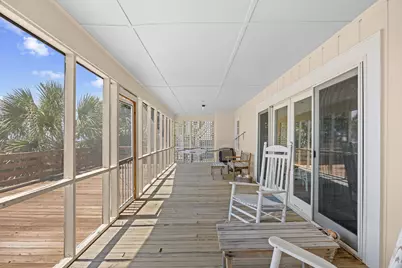 497 Norris Dr., Pawleys Island, SC 29585 - Photo 21
