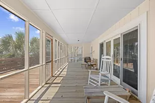497 Norris Dr, Pawleys Island, SC 29585 - Photo 21