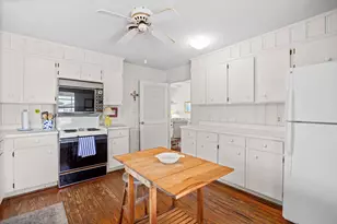 497 Norris Dr, Pawleys Island, SC 29585 - Photo 35