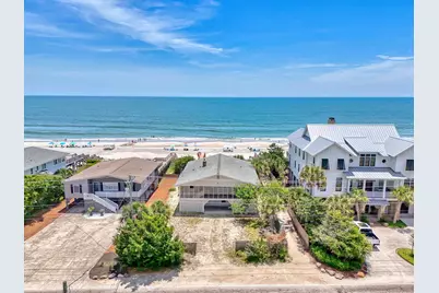 497 Norris Dr., Pawleys Island, SC 29585 - Photo 9