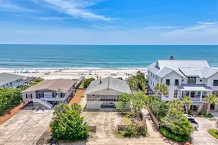 497 Norris Dr, Pawleys Island, SC 29585 - Photo 9