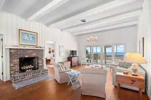 497 Norris Dr, Pawleys Island, SC 29585 - Photo 27